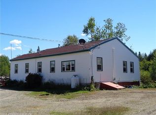 5 Addies Ln, Jonesboro, ME 04648