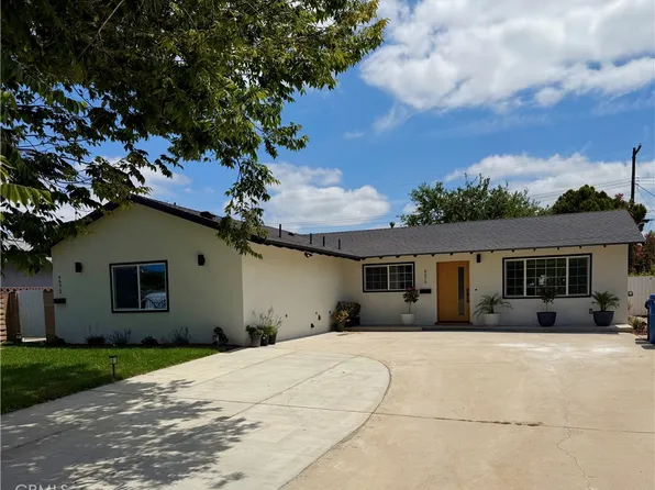 6670 Platt Ave, West Hills, CA 91307