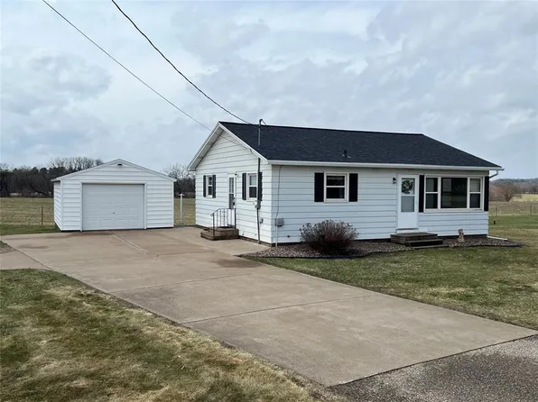 3650 Mayer Road, Eau Claire, WI 54701
