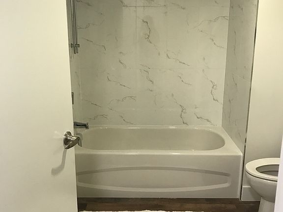 3rd image of 366 E 3rd St #503