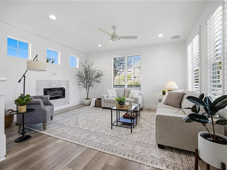 30 Savannah Ln — Photo 5