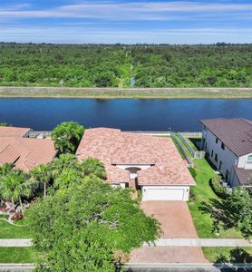 3360 SW 195th Ter, Hollywood, FL, 33029