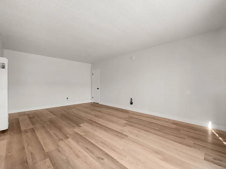 3862 Potomac Ave #2A — Photo 5