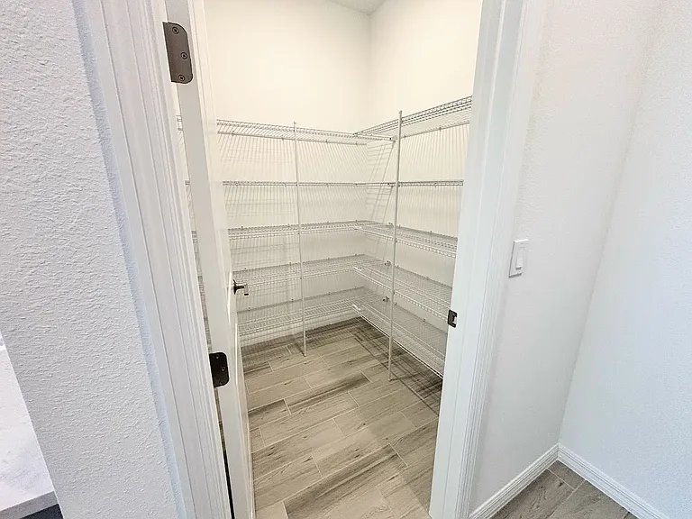 9299 SW Lorenzo Way — Photo 11