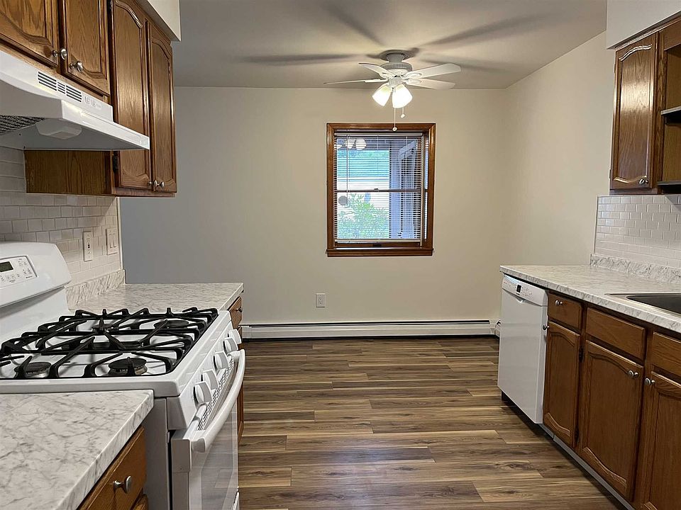 65 N Chestnut St Beacon, NY Zillow