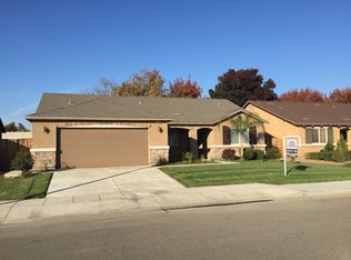 5959 E Kerckhoff Ave, Fresno, CA