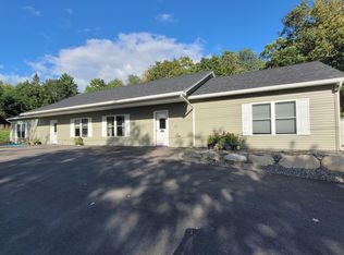 53 Mann Hill Rd #B, Holden, ME 04429
