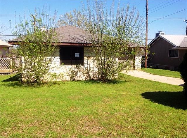 1st image of 1606 Taron Dr