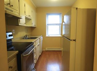 Windsor Oaks Apartments of New Haven, CT, New Haven, CT 06515
