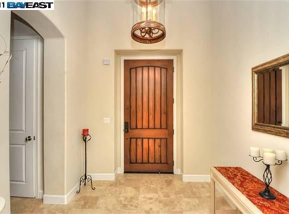 3rd image of 240 Madeline Ln