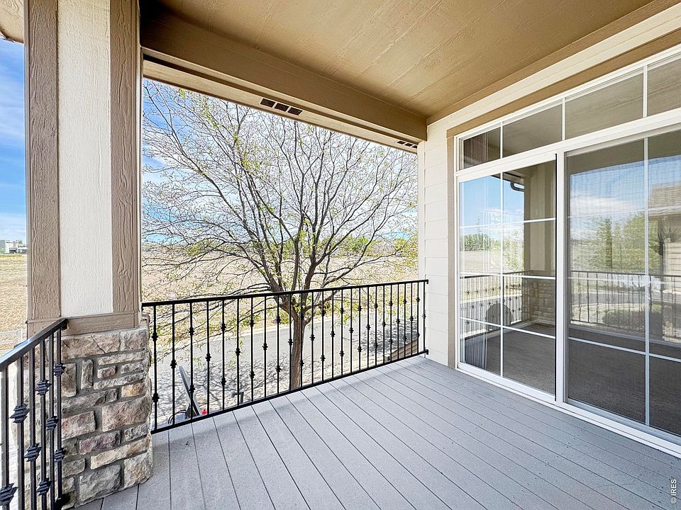 1st image of 11313 Navajo Cir #B