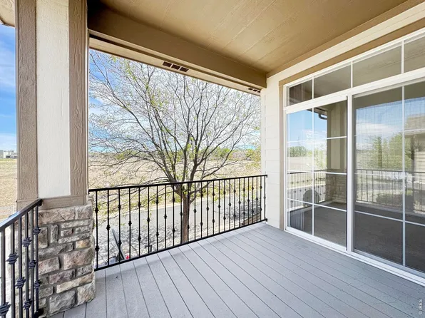 11313 Navajo Cir #B, Westminster, CO 80234