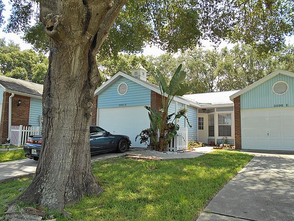 2nd image of 3098 Beecher Dr E APT D