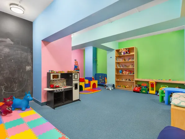 347 West 57th Street image 25 of 26