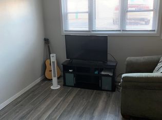 3309 Pillsbury Ave S #3, Minneapolis, MN 55408