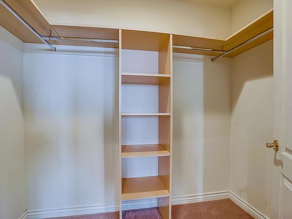 3rd image of 549 E Palm Ave APT 101