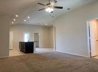 13806 Avenue W, Lubbock, TX 79423