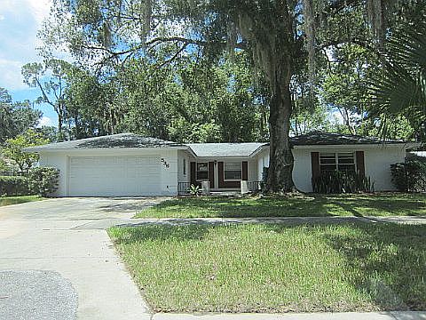 1st image of 536 Plumosa Dr