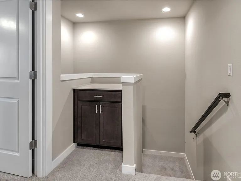 19324 35th Dr SE #C — Photo 8