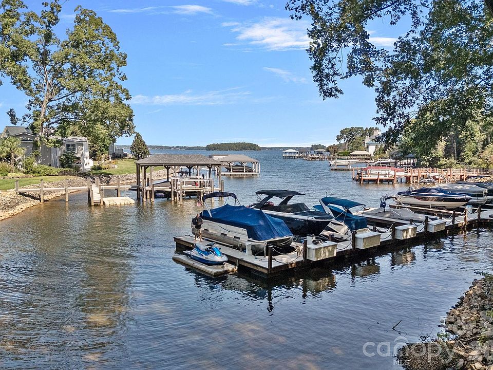 1st image of 19002 Lakehouse Pointe Dr