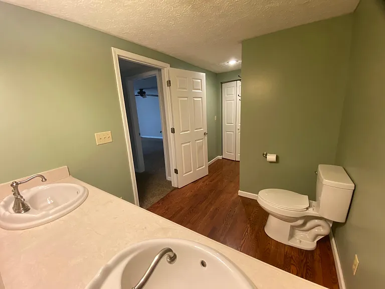 2581 Pleasantville Rd NW — Photo 8