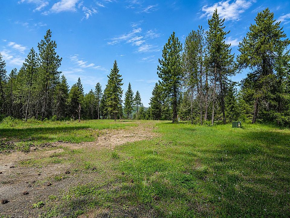 1st image of NKA Old Forest Rd Lot 9