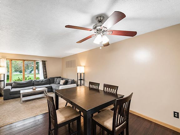 4th image of 6607 Poorman Rd