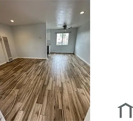 1 bed, 700 sqft, $2,289 — Photo 2