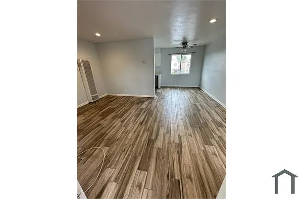 Building Photo - 244 E 61st St #12