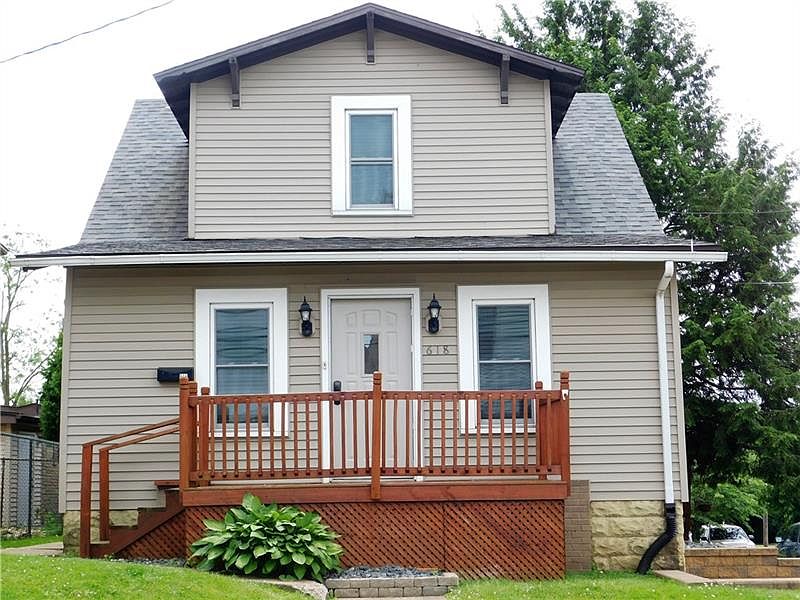 1st image of 618 Stanton St