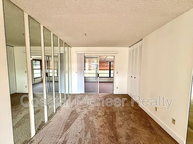 24862 US Highway 19 N #2905 — Photo 15