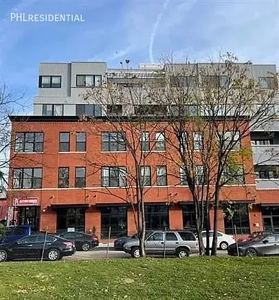 2616 W Girard Ave #3BD — Photo 7