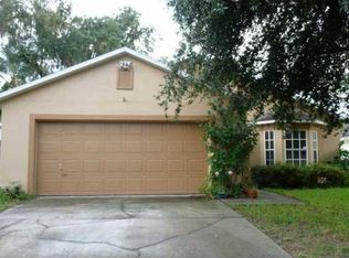 648 Whitetail Loop, Apopka, FL 32703