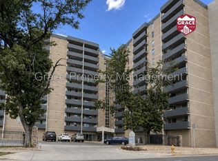 601 W 11th Ave APT 303, Denver, CO 80204