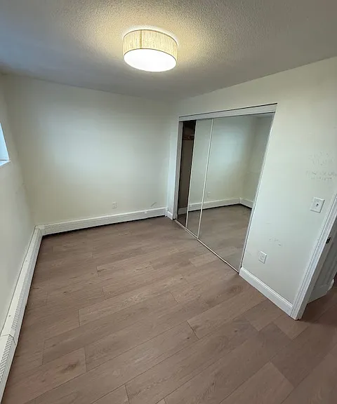 100 Tremont St #2 — Photo 7