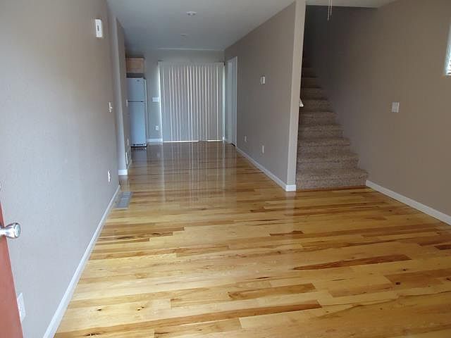 2nd image of 770 W Collins Dr Ste 101