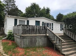 2419 Buffalo Hills Dr, Concord, NC 28025