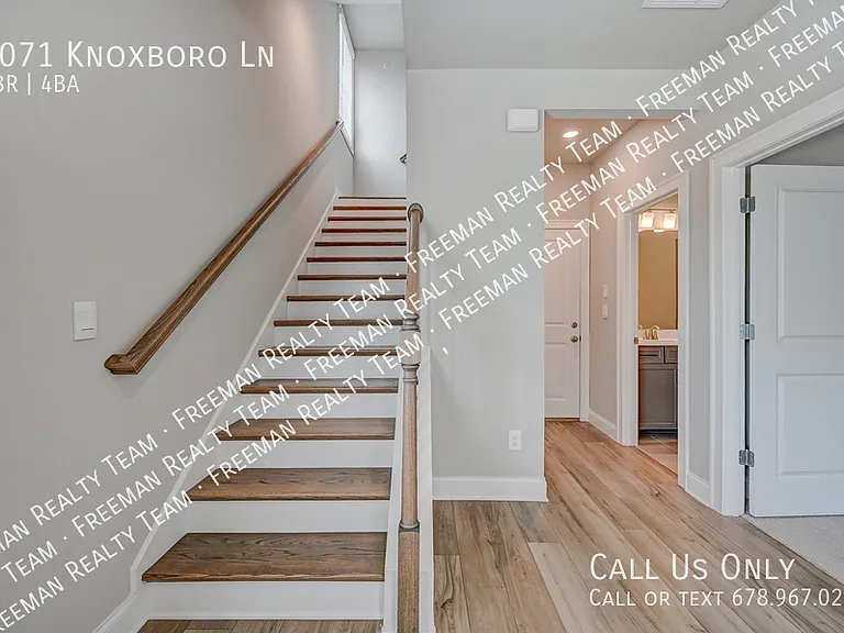 1071 Knoxboro Ln — Photo 12