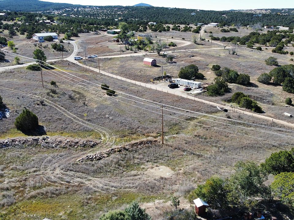 240 Sedillo Rd, Tijeras, NM 87059 MLS 1030504 Zillow