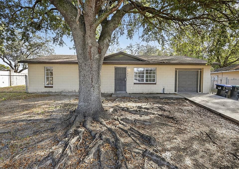 1st image of 493 APOPKA HILLS CIRCLE
