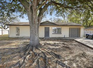 493 Apopka Hills Cir, Apopka, FL 32703