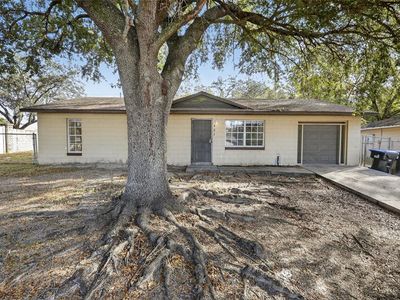 493 Apopka Hills Cir, Apopka, FL, 32703