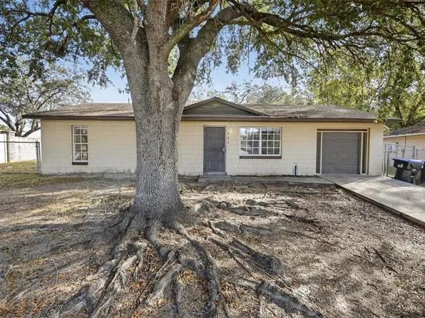 493 Apopka Hills Cir, Apopka, FL 32703