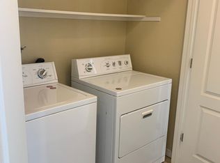 3695 Stevenson Blvd UNIT 114, Fremont, CA 94538