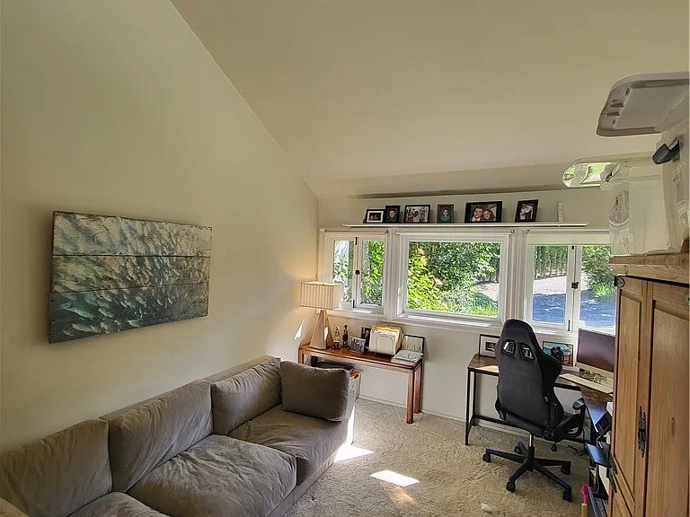 191 Dapplegray Rd — Photo 23