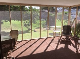 3007 Glenview Ct, Middleton, WI 53562
