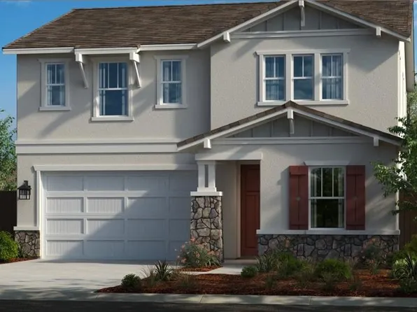 1355 Chaparral Rd, San Marcos, CA 92069