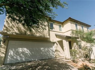 9982 Erie Stream Way, Las Vegas, NV 89148