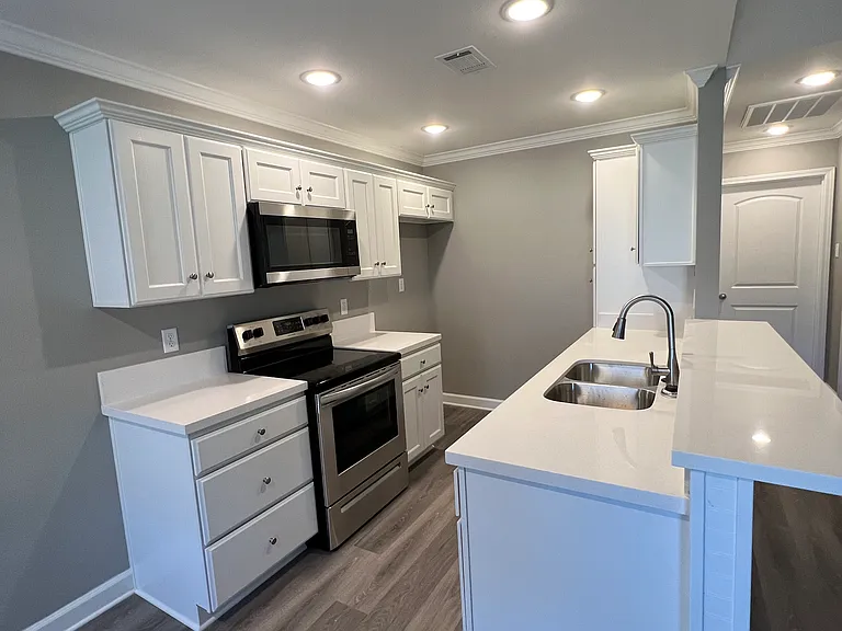 15 Jennifer Cv — Photo 4