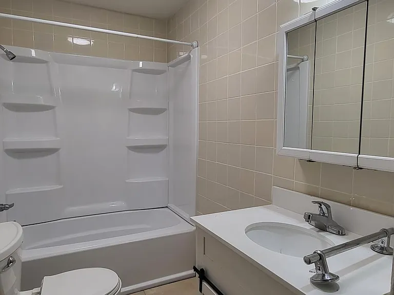 2652 Old Steele Creek Rd — Photo 18